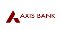AXIS BANK