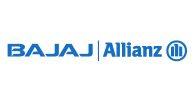 BAJAJ Allianz