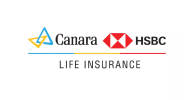 Canara HSBC