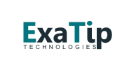 ExaTip