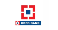 HDFC BANK