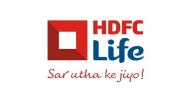 HDFC life
