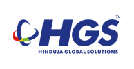 HGS