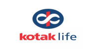Kotak life