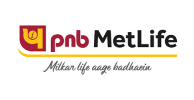 Pnb MetLife