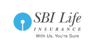 SBI life