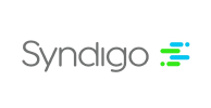 Syndigo