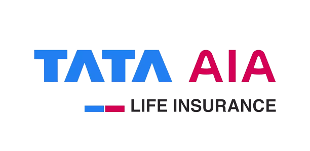 Tata-AIA-Logojpg-removebg-preview