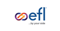efl